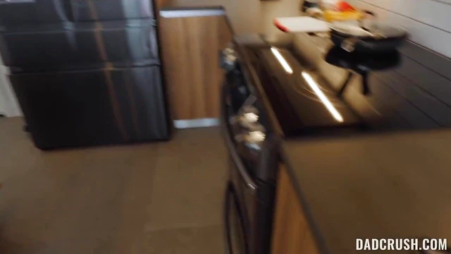 Xxl Layna Marie Moans Loudly While Getting Fucked Hard in Hot POV Clip