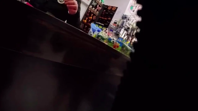 Passionate Jade Takes Handsome Lover’s Cock in Quick Seductive Fuck