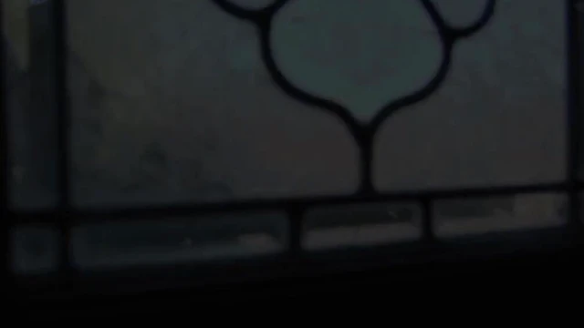 Harmony Wonder Gets Jizz-Faced After Hot Blowjob & Ride-Along Fun