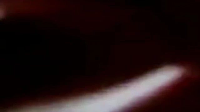 Sizzling Latina Expertly Drains His Manhood Dry