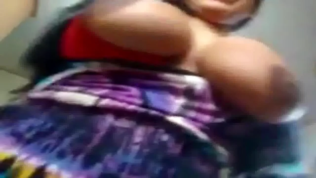 Sizzling Latina Expertly Drains His Manhood Dry