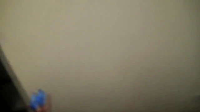 Seductive Angela Chacha Opens Her Legs for His Pulsating Tool Delightfully