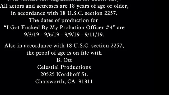 Curvy Roommate Emori Pleezer Delivers Quickie Fuck Fest in Hot POV Action