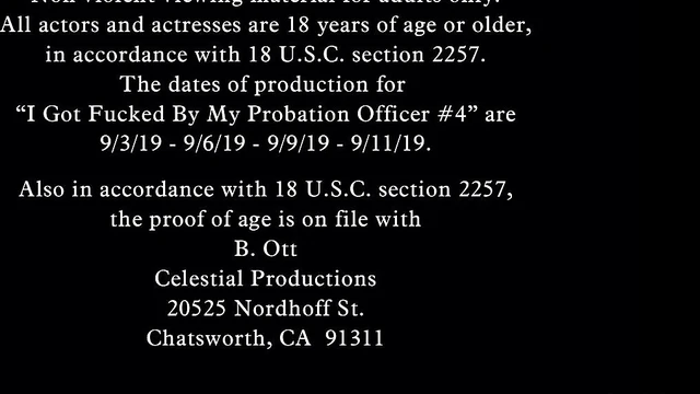 Curvy Roommate Emori Pleezer Delivers Quickie Fuck Fest in Hot POV Action