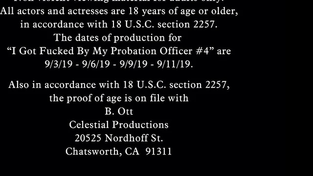 Curvy Roommate Emori Pleezer Delivers Quickie Fuck Fest in Hot POV Action