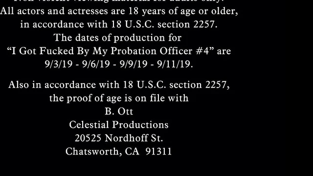 Curvy Roommate Emori Pleezer Delivers Quickie Fuck Fest in Hot POV Action