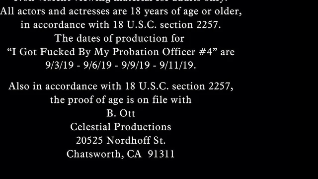 Curvy Roommate Emori Pleezer Delivers Quickie Fuck Fest in Hot POV Action