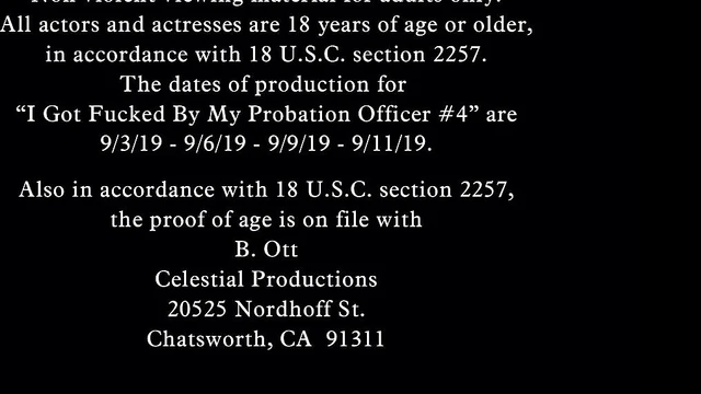 Curvy Roommate Emori Pleezer Delivers Quickie Fuck Fest in Hot POV Action