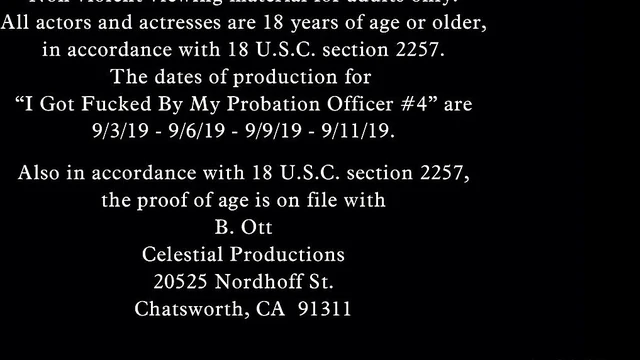 Curvy Roommate Emori Pleezer Delivers Quickie Fuck Fest in Hot POV Action