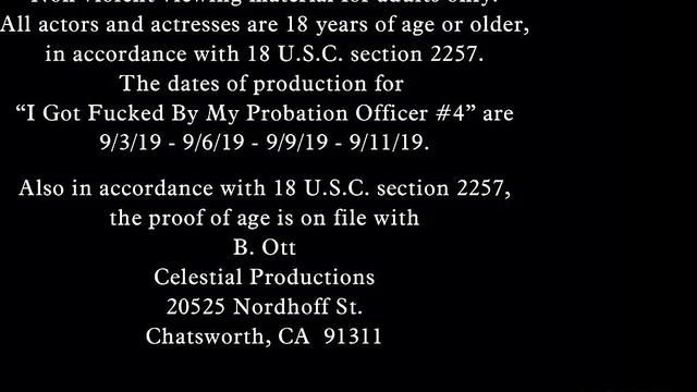 Curvy Roommate Emori Pleezer Delivers Quickie Fuck Fest in Hot POV Action