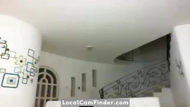 Sizzling Hot Brunette Teen Gives Extreme Blowjob & Gets Facialized Thoroughly