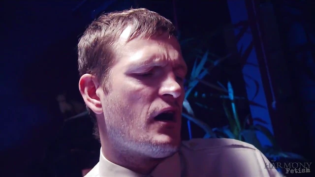 Anissa Kate Gets Horny After Blowjob & Spreads Her Legs for Cock Pleasure