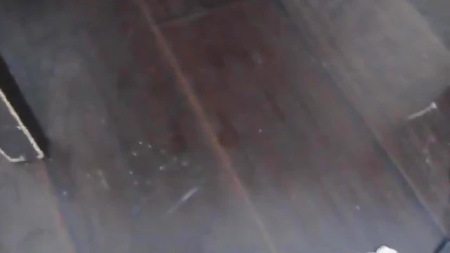 Sizzling Latina Gets Drenched While Masterfully Riding Her Vibrators For Bliss