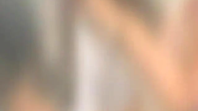 Juicy Latina Pussy Gets Fucked Hard By A Thick Cock In Bed