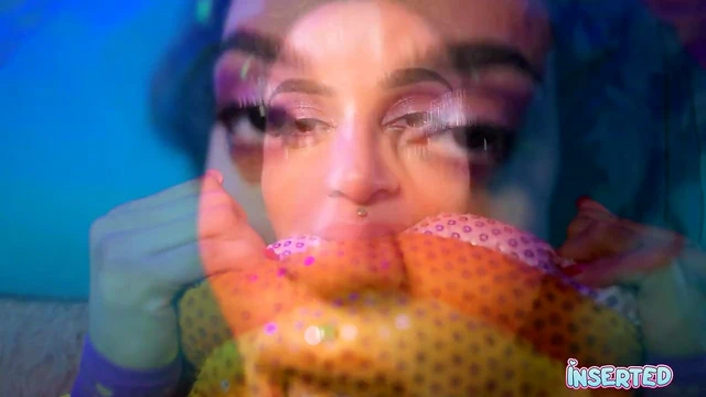 Sizzling Ravyn Alexa Craves Hard and Dirty Sex Adventures Tonight