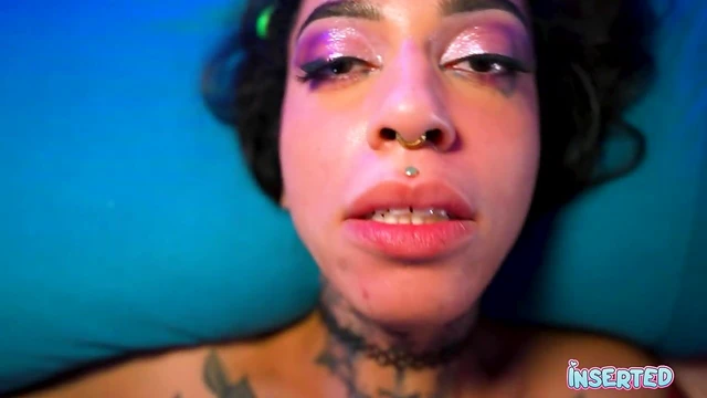 Sizzling Ravyn Alexa Craves Hard and Dirty Sex Adventures Tonight