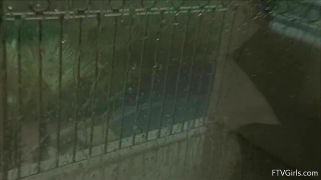 Bold Beauty Goes Nude Before Camera Without Any Hesitation