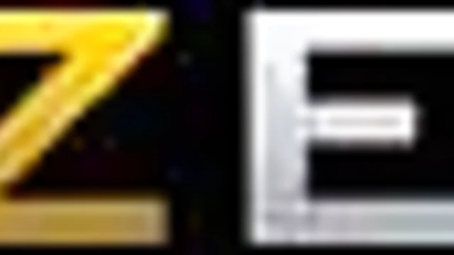 Alina Lopez Takes Hardcore Office Fuck from Stranger Deeply