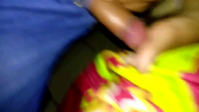 Sucking Melissa's Juicy Feet Leads to Toe-Curling Oral Delights