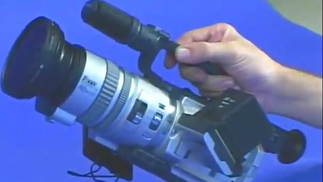 Passionate Latina Gets Double Penetrated by Two Hung Guys