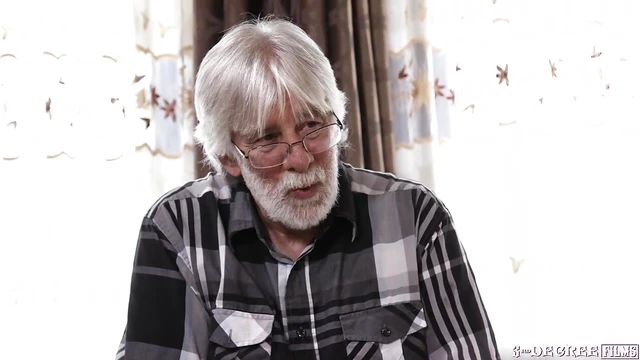 Horny Latina Karmen Santana Enjoys Smooth Interracial Sexy Fuck Fest