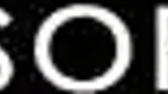 Sizzling Sheila Ortega Moaning Loudly While Big Tits Get Fucked Hardness