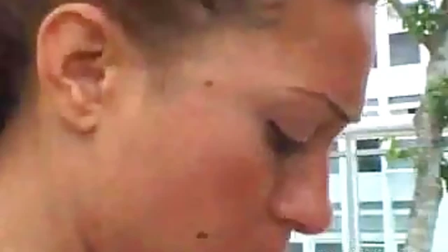 Sizzling Brazilian Temptress With Curvy Tits & Ass Teases You Wildly Tonight