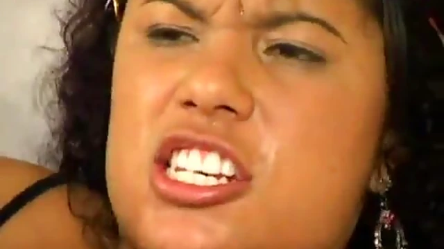 Insatiable Slut Takes Two Hard Cocks Simultaneously For Pleasure