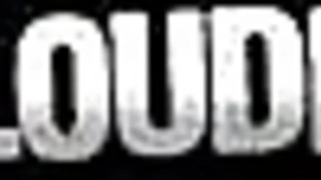 Blonde With Long Hair Ready For Hard Sex In Multiple Positions