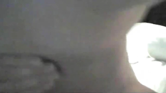 Sizzling Seduction: Gorgeous Gigi Rivera Claims His Throbbing Cock Hard