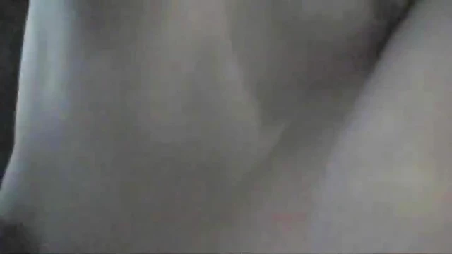 Sizzling Seduction: Gorgeous Gigi Rivera Claims His Throbbing Cock Hard