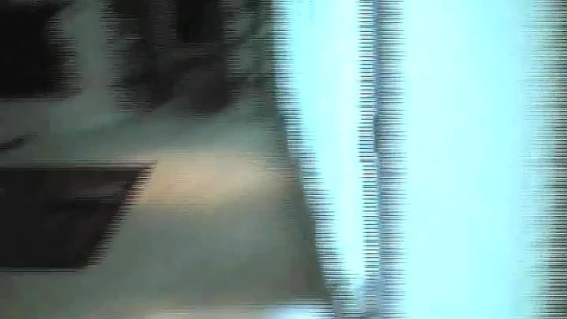 Sizzling Seduction: Gorgeous Gigi Rivera Claims His Throbbing Cock Hard