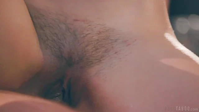 Alina Lopez Gets Fucked Hard by Stranger Right In Front of Cuckold Hubby