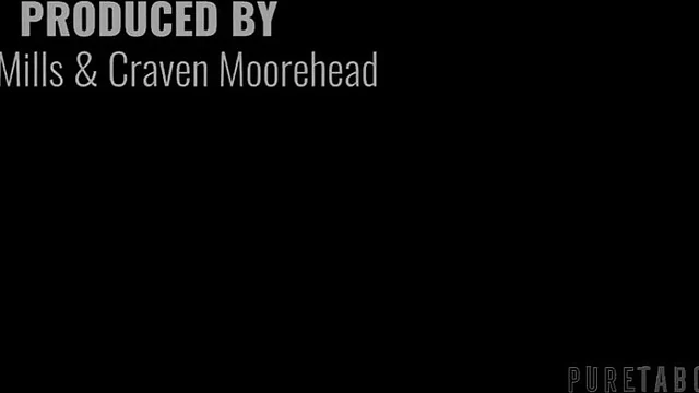 Alina Lopez Gets Fucked Hard by Stranger Right In Front of Cuckold Hubby