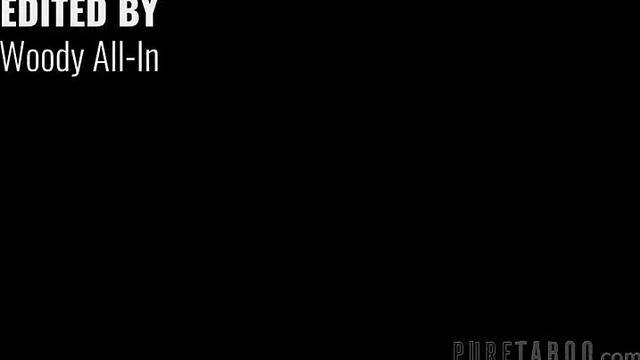 Alina Lopez Gets Fucked Hard by Stranger Right In Front of Cuckold Hubby