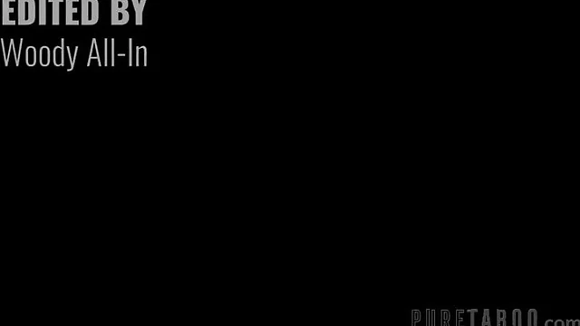 Alina Lopez Gets Fucked Hard by Stranger Right In Front of Cuckold Hubby