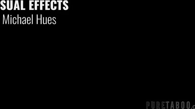 Alina Lopez Gets Fucked Hard by Stranger Right In Front of Cuckold Hubby