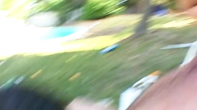 Curvy Fat Dude Nails Wet Pussy Of Seductive Latina Girl Aliana Love