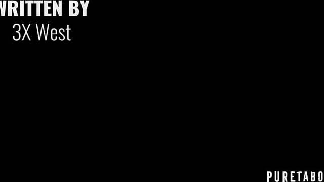 Hot Latina Housewife Liv Pleasures BF’s Long Cock Deeply and Wildly