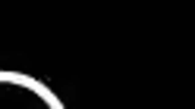 Mature Asian Slut Dana Gets Pounded Missionary Style Roughly and Hard