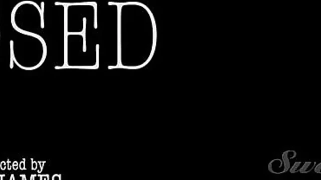 Mature Asian Slut Dana Gets Pounded Missionary Style Roughly and Hard