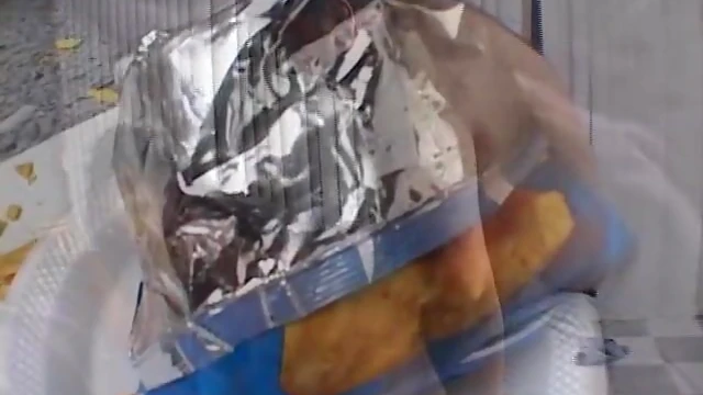 Desire Storm's Orgasmic Pussy Takes Fat Dude's Small Cock Sliding In