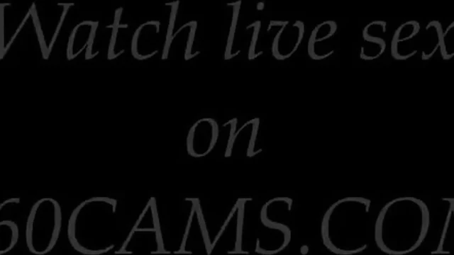 Sizzling Redhead Babes with Perky Pink Tits Tease & Fuck Hot Dicks