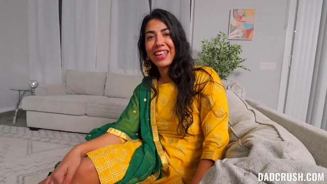 Jasmine Sherni Sucks Dick Passionately & Enjoyably in Stunning HD POV Action