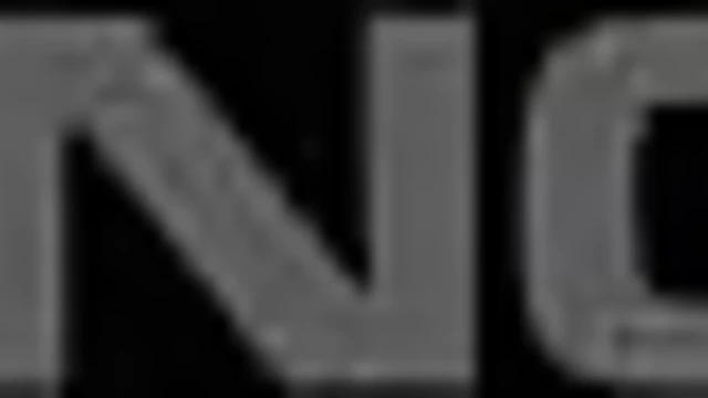 Mature Slut Ivannah Gets Fucked Hard By Her Black Lover's Big Cock