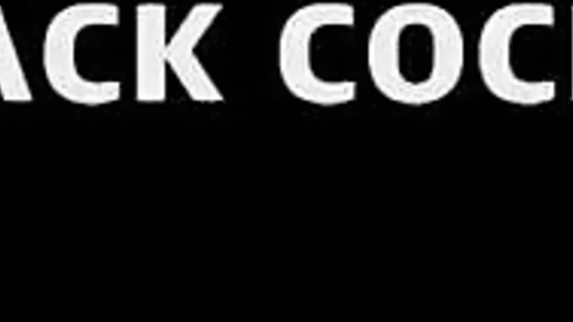 Mature Slut Ivannah Gets Fucked Hard By Her Black Lover's Big Cock