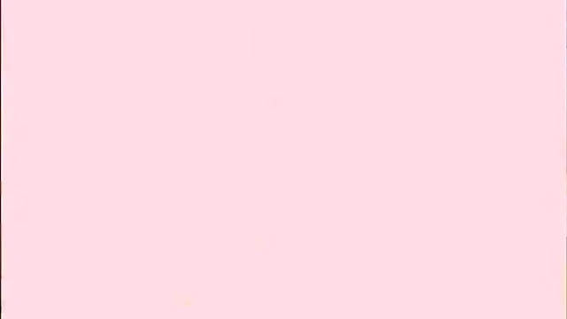 Hot Ida Ljungqvist Strips Off Completely Naked Amidst Foggy Forest Vibes