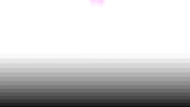 Sexy Latin Teen with Pussy Hair Takes Big Cock in Hot POV Fuck