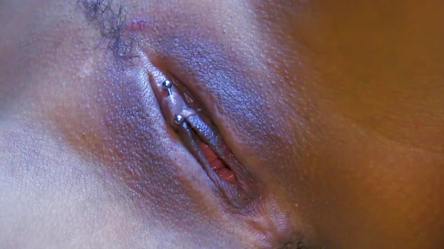 Silicone-Titted Yoha Pussy Gets Fingered & Wildly Ravaged Hard Core