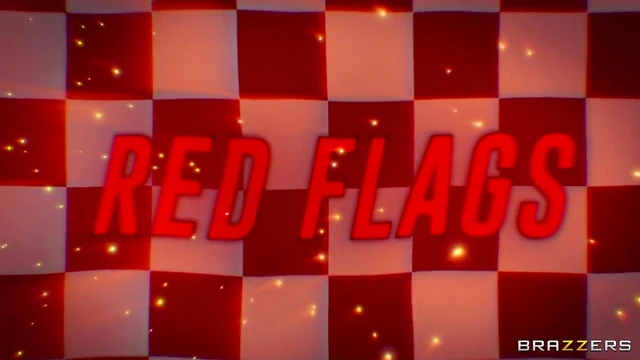 Luna Star Gets Cum In Mouth After Her Wild Fucking Adventure